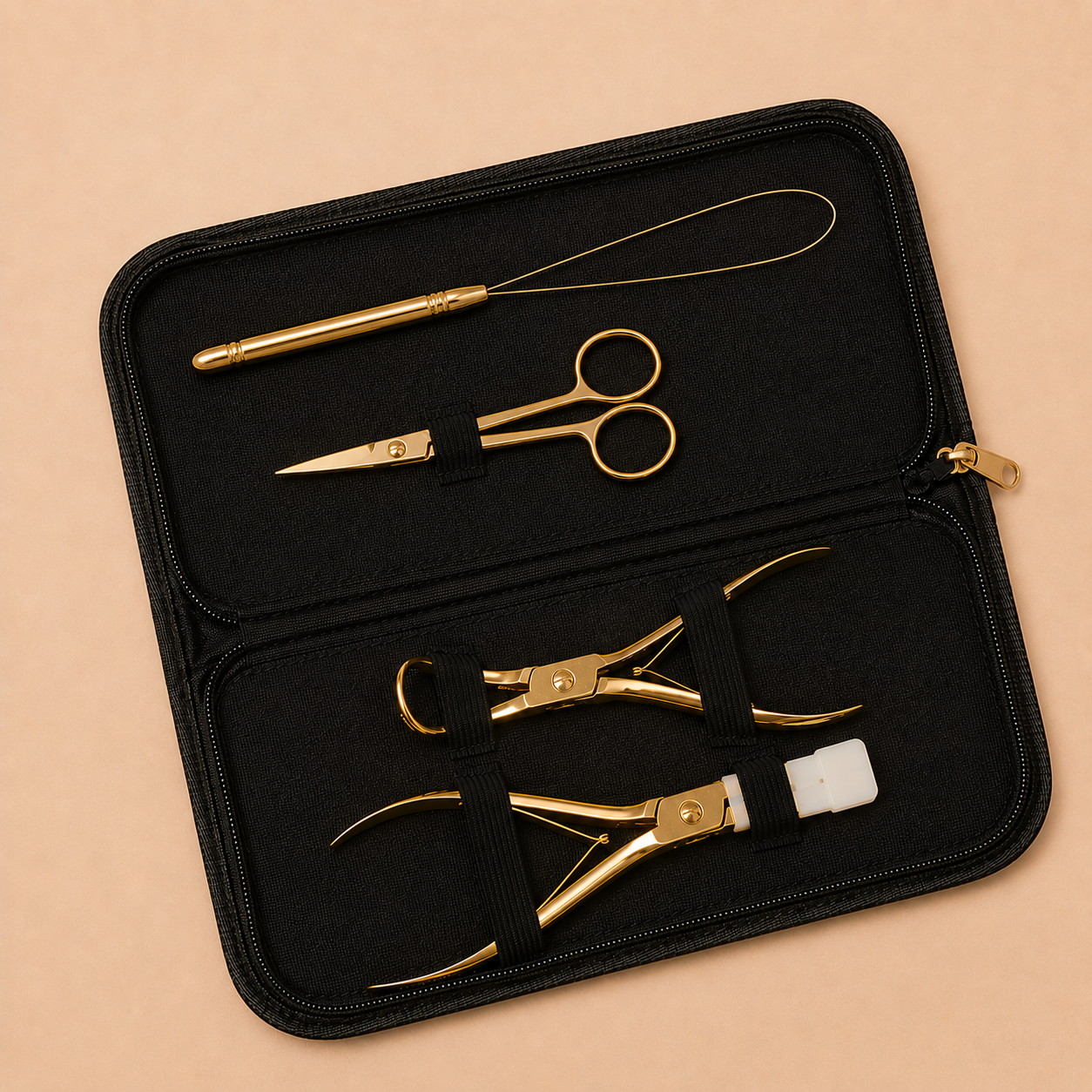 Tool Kit