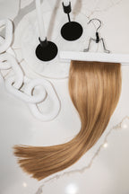Luxury Tape Weft Collection
