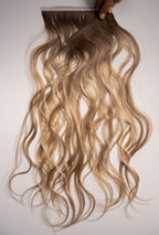 Beach Wave Collection