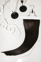 Luxury Tape Weft Collection