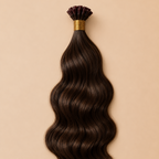 Luxury Keratin Collection