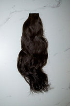Beach Wave Collection