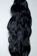 Beach Wave Collection