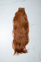 Beach Wave Collection