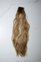 Beach Wave Collection