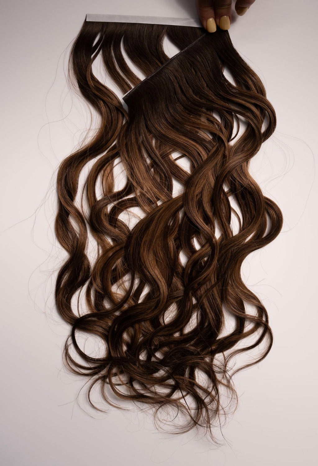 Beach Wave Collection