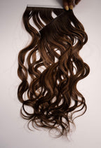 Beach Wave Collection