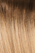 Luxury Tape Weft Collection