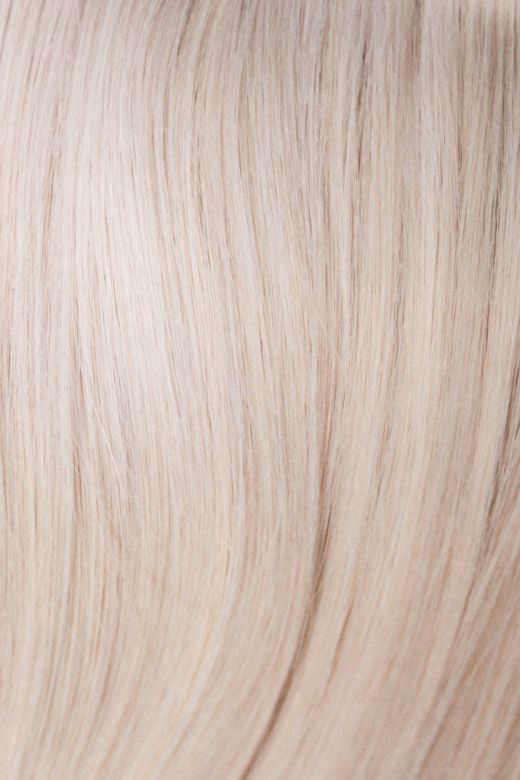 Luxury Keratin Collection