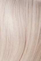 Luxury Keratin Collection