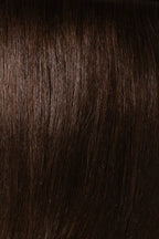 Luxury Keratin Collection