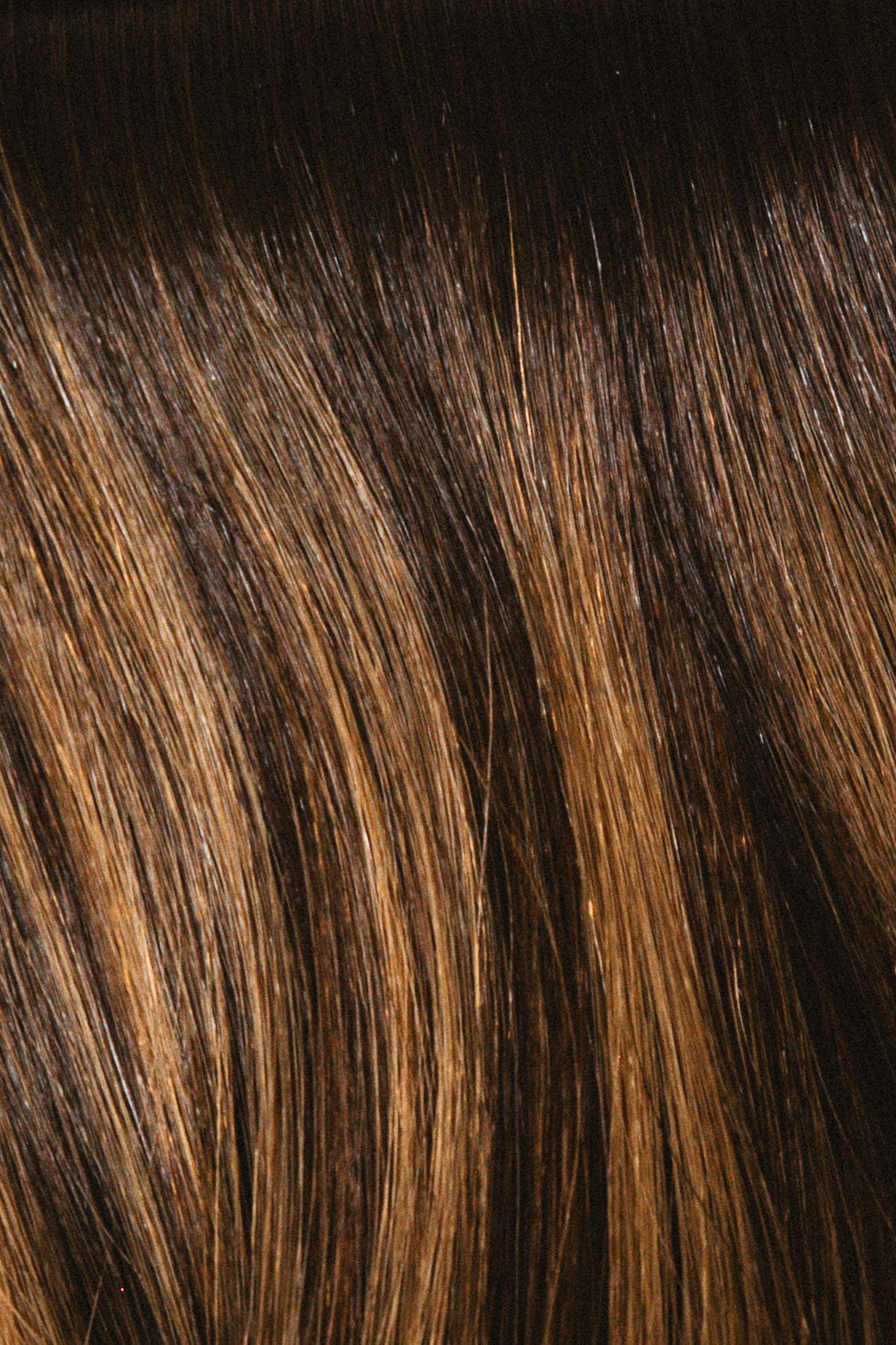 Luxury Tape Weft Collection