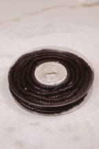 Preloaded Micro Bead Rings