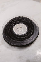 Preloaded Micro Bead Rings