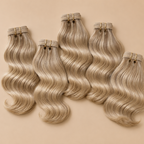 Beach Wave Collection