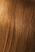Luxury Tape Weft Collection