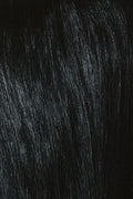 Elvae Practice Hair