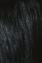 Beach Wave Collection