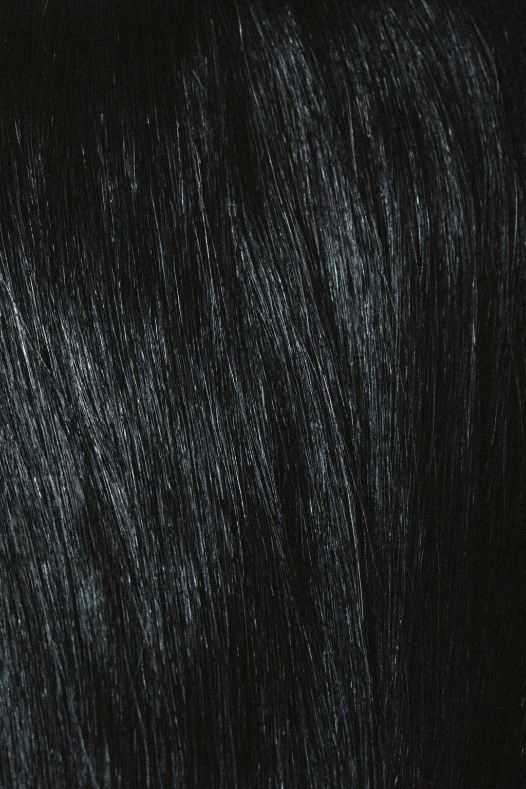 Lace Closure Collection