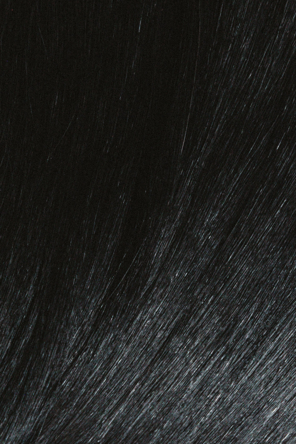Luxury Tape Weft Collection