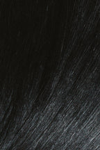 Luxury Tape Weft Collection