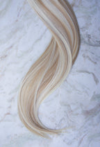 Luxury Tape Weft Collection