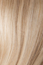 Luxury Hybrid Weft Collection