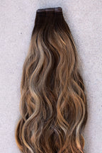 Beach Wave Collection