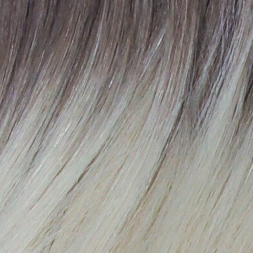 Luxe Clip In Collection