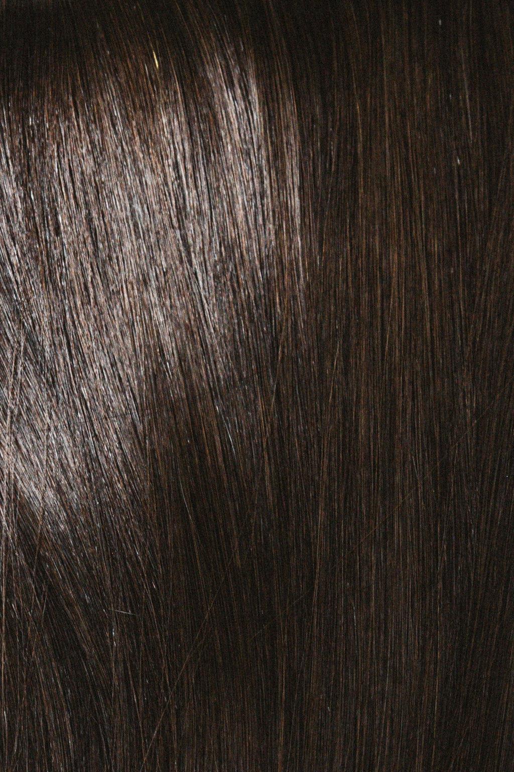 Luxury Keratin Collection