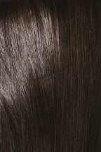 Volume Weft Collection