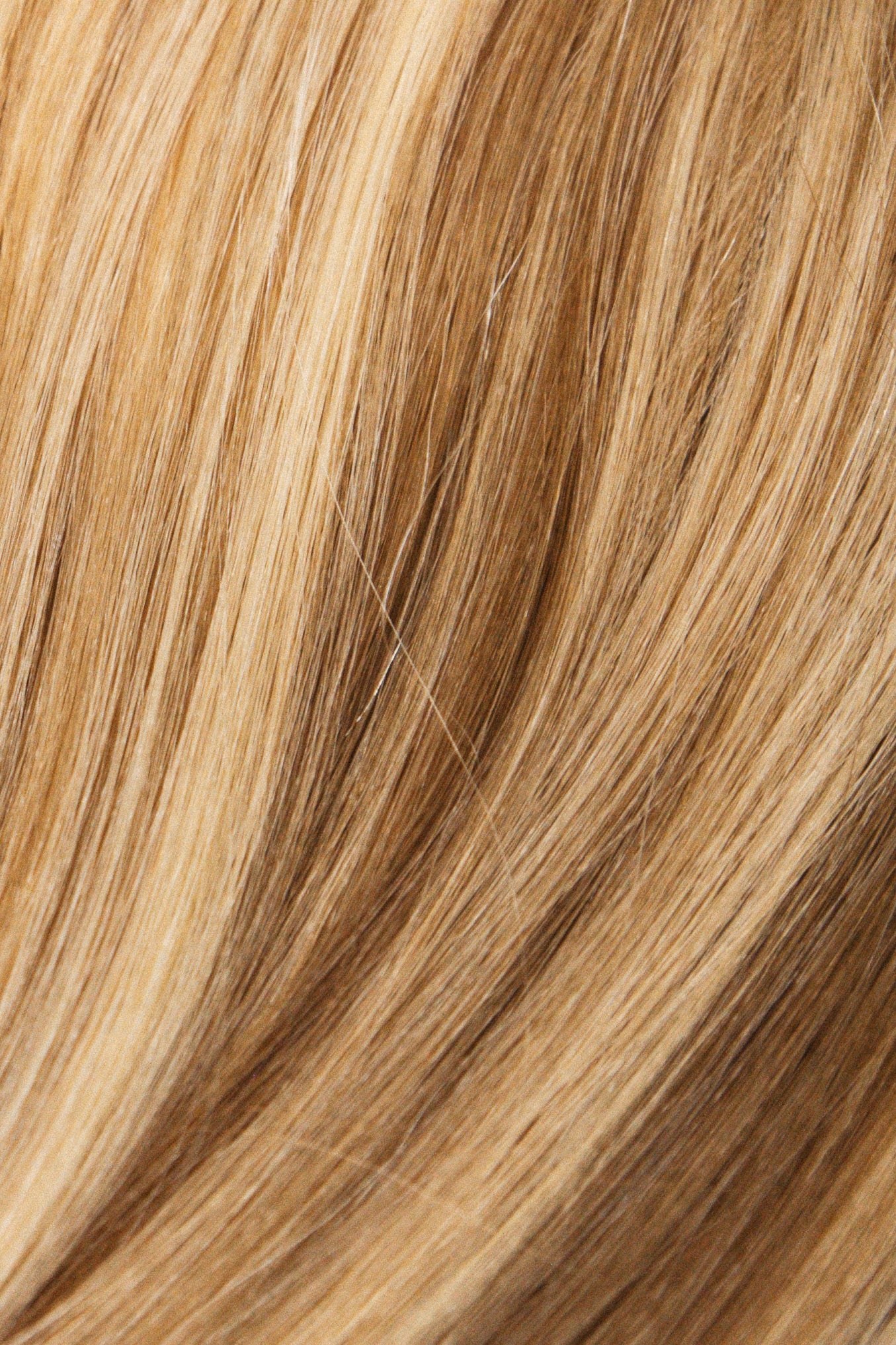 Luxury Keratin Collection