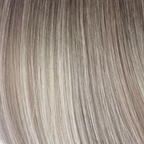 Luxury Tape Weft Collection