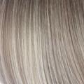 Elvae Luxe Clip-In Collection