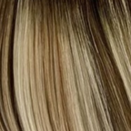Luxe Clip In Collection