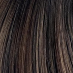 Lace Closure Collection