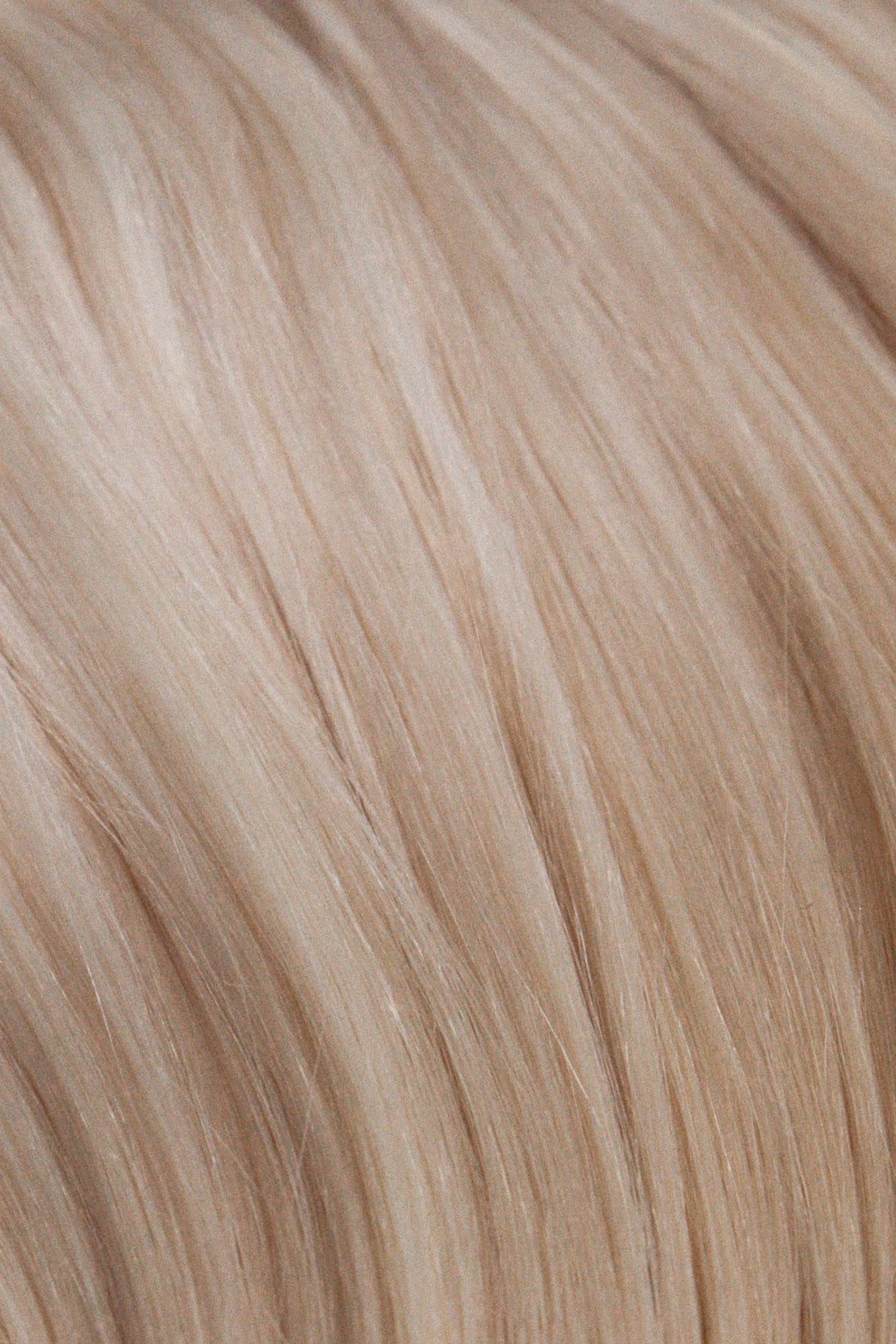 Luxury Tape Weft Collection