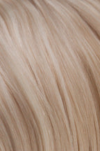 Luxury Keratin Collection
