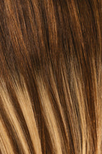 Luxury Keratin Collection