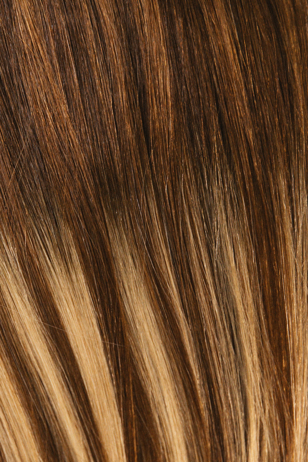 Luxury Signature Weft Collection
