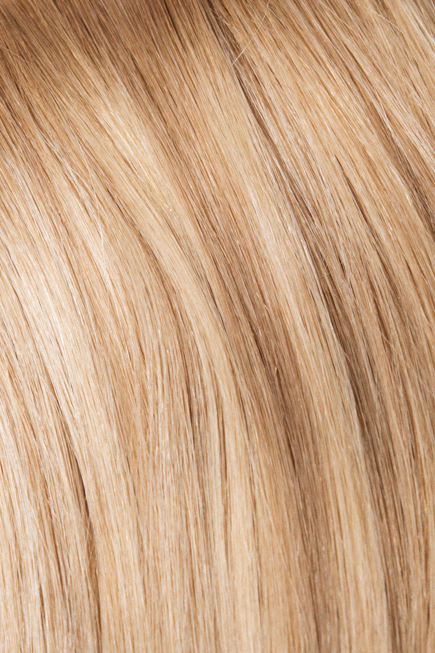 Lace Closure Collection