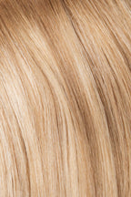 Luxury Tape Weft Collection
