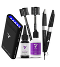 Elvae V-Light Kit