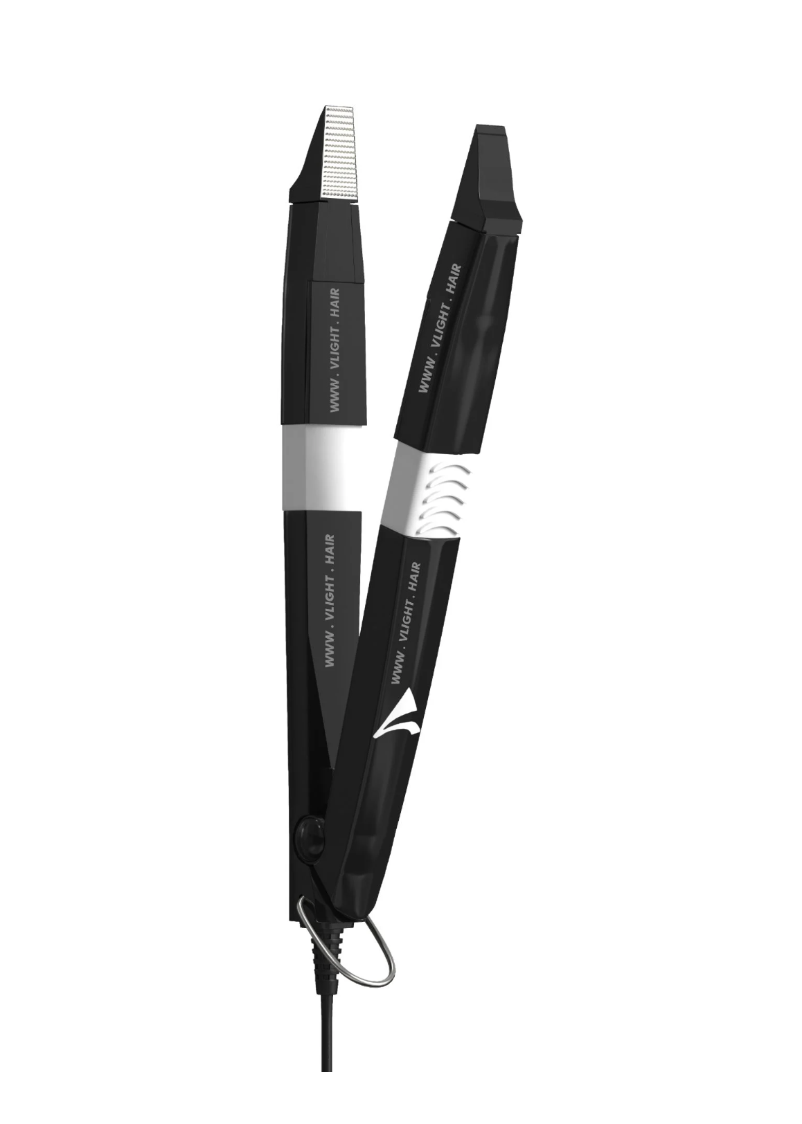 V-Light Kit