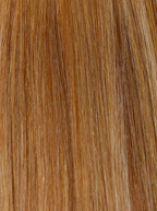 Luxury Keratin Collection