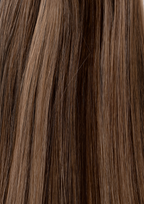Luxury Hybrid Weft Collection