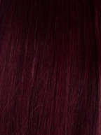 Luxury Tape Weft Collection