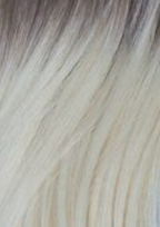 Volume Weft Collection