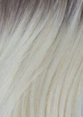 Luxury Tape Weft Collection