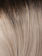 Luxury Hybrid Weft Collection